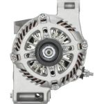 HELLA Generator 8EL 011 712-321