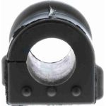 Vaico Stabilisatorlager V40-0281 Vaico Stabilisatorlager V40-0281