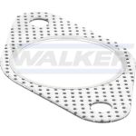 Walker Dichtung 80035