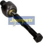 Gelenk - Lenkung Kia Sorento 02- Pr RD-K10R Gelenk - Lenkung Kia Sorento 02- Pr RD-K10R