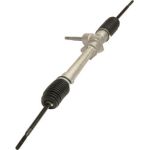 MAXGEAR Lenkgetriebe 72-1154 Opel Corsa B MAXGEAR Lenkgetriebe 72-1154 Opel Corsa B