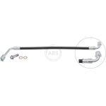 A.B.S. Bremsschlauch SL 1269 A.B.S. Bremsschlauch SL 1269