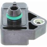 Vemo Luftdrucksensor für Höhenanpassung V40-72-0572 Vemo Luftdrucksensor für Höhenanpassung V40-72-0572