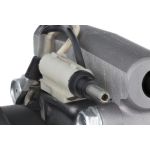 Valeo Kompressor 699718 Valeo Kompressor 699718