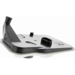 Vaico Ölwechsel-Set für Automatikgetriebe V20-2091-BEK Vaico Ölwechsel-Set für Automatikgetriebe V20-2091-BEK