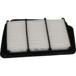 AMC Luftfilter PKW DA-749 AMC Luftfilter PKW DA-749