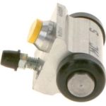 Radbremszylinder F 026 002 607 Radbremszylinder F 026 002 607