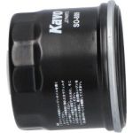 AMC Ölfilter PKW SO-809 AMC Ölfilter PKW SO-809
