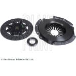 ADN13085 BluePrint Kupplungssatz ADN13085 ADN13085 BluePrint Kupplungssatz ADN13085