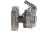 Bosch Servopumpe K S00 000 170 Bosch Servopumpe K S00 000 170