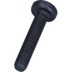 VAG Original N10156205 VAG Original Schraube VW Touareg 03 – – OE-Nr. N10156205