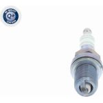 Vemo Zündkerze V99-75-0031 Vemo Zündkerze V99-75-0031