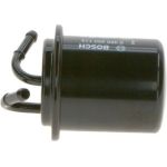 0 986 450 114 Bosch Kraftstofffilter 0 986 450 114 0 986 450 114 Bosch Kraftstofffilter 0 986 450 114