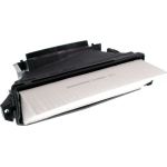 DENCKERMANN Luftfilter A146894 DENCKERMANN Luftfilter A146894