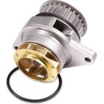 HEPU Wasserpumpe P558 HEPU Wasserpumpe P558