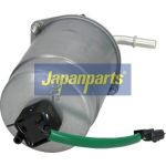 Japanparts Kraftstofffilter FC-S04S