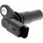 Vemo Kurbelwellensensor V46-72-0073 Vemo Kurbelwellensensor V46-72-0073