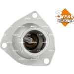 NRF Kühlmittelthermostat 725296 NRF Kühlmittelthermostat 725296