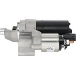 Valeo Anlasser 460275