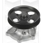 GRAF Wasserpumpe / Kühlmittelpumpe PA766A GRAF Wasserpumpe / Kühlmittelpumpe PA766A