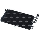 Kondensator, Klimaanlage 35963