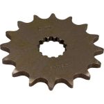 AFAM Ritzel 16 Zähne 27500-16 AFAM Ritzel 16 Zähne 27500-16