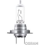 H7 OSRAM 12V 55W PX26D NBS 64210NBS H7 OSRAM 12V 55W PX26D NBS 64210NBS