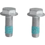 Tauschbremssattel HA re BHQ144E Tauschbremssattel HA re BHQ144E