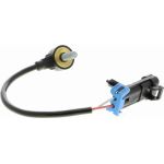 Vemo Klopfsensor V40-72-0482 Vemo Klopfsensor V40-72-0482