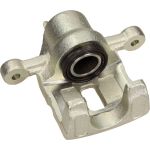Bremssattel 82-0374 Bremssattel 82-0374