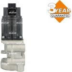 NRF AGR-Ventil 48713 NRF AGR-Ventil 48713