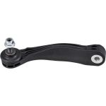 A.B.S. Stange/Strebe, Stabilisator 261197 A.B.S. Stange/Strebe, Stabilisator 261197