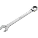 VIGOR Ratschen-Ringgabelschlüssel V1028 VIGOR Ratschen-Ringgabelschlüssel V1028
