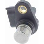Vemo Drehzahlsensor V40-72-0407 Vemo Drehzahlsensor V40-72-0407