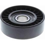 VAICO Umlenk-/Führungsrolle, Keilrippenriemen V30-9918 VAICO Umlenk-/Führungsrolle, Keilrippenriemen V30-9918