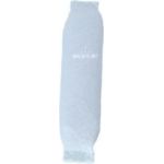 NRF Verdampfer 33374 NRF Verdampfer 33374
