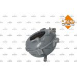 NRF Kühlmittel-Ausgleichsbehälter 454009 NRF Kühlmittel-Ausgleichsbehälter 454009
