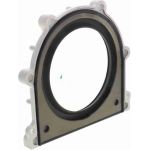 V30-6142 Vaico Kurbelwellendichtring V30-6142 V30-6142 Vaico Kurbelwellendichtring V30-6142