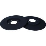 Quaro Bremsscheibe QD4465HC Quaro Bremsscheibe QD4465HC
