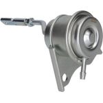 KAMOKA Stellelement, Turbolader 8603008 KAMOKA Stellelement, Turbolader 8603008