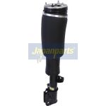 Luftfederbein MM-AS080 Luftfederbein MM-AS080