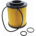 Vaico Ölfilter V40-0091 Vaico Ölfilter V40-0091