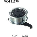 Spannrolle VKM 11279 Spannrolle VKM 11279