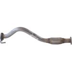 Bosal Abgasrohr 750-073 Bosal Abgasrohr 750-073