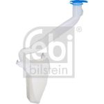 WASCHWASSERBEHÄLTER, SCHEIBENREINIGUNG FE192738 WASCHWASSERBEHÄLTER, SCHEIBENREINIGUNG FE192738