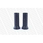 Protection Kit-Staubschutzsatz VA PK123 Protection Kit-Staubschutzsatz VA PK123