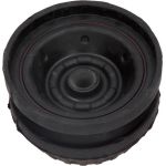MAXGEAR Fahrwerkslager 72-2275 Mercedes-Benz Vito MAXGEAR Fahrwerkslager 72-2275 Mercedes-Benz Vito