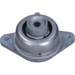 MAXGEAR Motorlager 40-0617