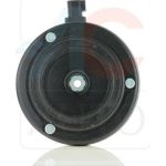 AC-06VI10 ACAUTO Magnetkupplung, Klimakompressor AC-06VI10 AC-06VI10 ACAUTO Magnetkupplung, Klimakompressor AC-06VI10