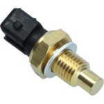 Kamoka Kühlmitteltemperatursensor 4080051 Kamoka Kühlmitteltemperatursensor 4080051